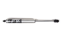 Load image into Gallery viewer, FOX 2.0 IFP Rear Shock | 4 Inch Lift | Performance Series | Ford Excursion (00-05) 4WD
