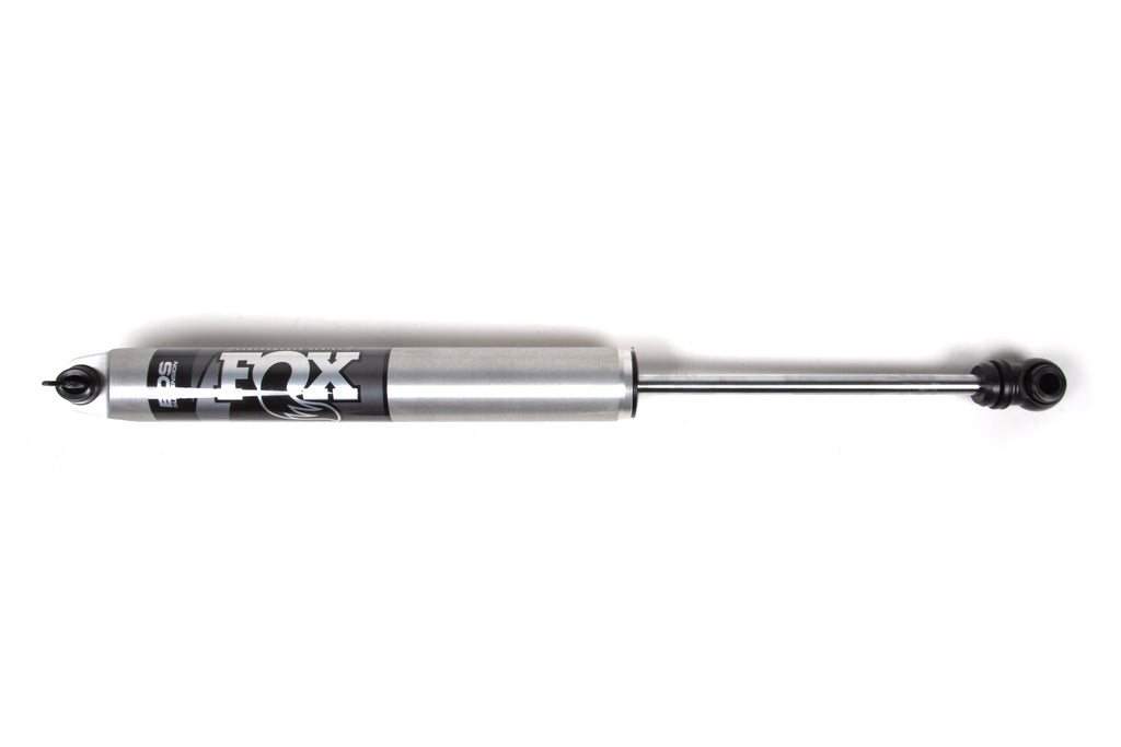 FOX 2.0 IFP Rear Shock | 4 Inch Lift | Performance Series | Jeep Wrangler TJ/LJ (97-06)