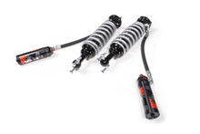 Load image into Gallery viewer, FOX 2.5 Coil-Over Shocks w/ DSC Reservoir Adjuster | 2-3 Inch Lift | Performance Elite Series | Ford Ranger (19-23)