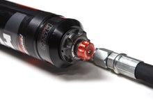 Load image into Gallery viewer, FOX 2.5 Coil-Over Shocks w/ DSC Reservoir Adjuster | 2-3 Inch Lift | Performance Elite Series | Ford Ranger (19-23)