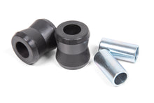 Load image into Gallery viewer, Torsion Bar Drop Bracket Bushing Kit | Fits BDS Only | Chevy Silverado & GMC Sierra 2500/3500 HD (01-10) 4WD