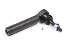 Load image into Gallery viewer, Tie Rod End | Fits BDS 4/6 Inch Lift | Chevy Silverado and GMC Sierra 1500 4WD (19-23)