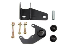 Load image into Gallery viewer, Auxiliary Differential Bracket | Fits BDS 4-6 Inch Lift | Chevy Silverado and GMC Sierra 1500 (07-13) 4WD