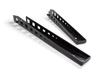 Load image into Gallery viewer, Compression Struts - Black | Fits BDS 4/6 Inch Lift | Chevy Silverado and GMC Sierra 1500 (19-23)