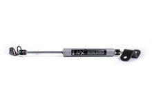 Load image into Gallery viewer, Single Steering Stabilizer Kit w/ NX2 Shock | Chevy Silverado & GMC Sierra 1500 (99-06) 4WD