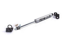 Load image into Gallery viewer, Single Steering Stabilizer Kit w/ NX2 Shock | Chevy Silverado & GMC Sierra 1500 (99-06) 4WD
