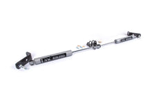Load image into Gallery viewer, Dual Steering Stabilizer Kit w/ NX2 Shocks | Chevy Silverado & GMC Sierra 1500 (99-06) 4WD