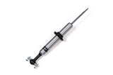 FOX 2.0 Snap Ring Strut IFP Shock - Single | Performance Series | 4-6 Inch Lift | Chevy Silverado and GMC Sierra 1500 (19-23) | each
