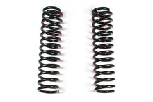 Load image into Gallery viewer, Coil Springs - Front | 3 Inch Lift | Jeep Cherokee XJ (84-01) & Grand Cherokee ZJ (93-98)
