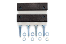 Load image into Gallery viewer, Transfer Case Drop Kit - 1 Inch | Jeep Cherokee XJ (84-01)