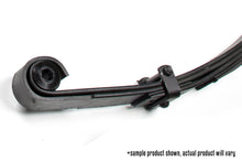 Load image into Gallery viewer, Front Leaf Spring | 6 Inch Lift | Chevy/GMC Truck & SUV (73-91)