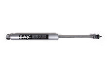 Load image into Gallery viewer, NX2 Nitro Front Shock | 7 Inch Lift | Chevy/GMC 2500 Truck (01-10) and SUV (01-06) 4WD