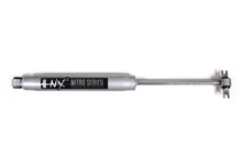 Load image into Gallery viewer, NX2 Nitro Rear Shock | 4-8 Inch Lift | Ford Excursion (00-05) 4WD
