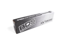 Load image into Gallery viewer, Single Steering Stabilizer Kit w/ NX2 Shock | Dodge Ram 1500 (06-12) 4WD