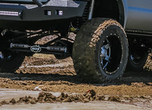 Load image into Gallery viewer, Single Steering Stabilizer Kit w/ NX2 Shock | Dodge Ram 1500 (06-12) 4WD