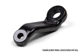 Drop Pitman Arm | 5 Inch Drop | Ford F250/F350 Super Duty 4WD (05-22)