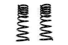 Load image into Gallery viewer, Coil Springs | 3 Inch Lift | Dodge Ram 2500 (03-13) & 3500 (03-12) 4WD
