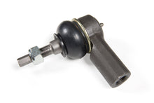 Load image into Gallery viewer, Tie Rod End (3.06" Long) | Dodge Ram 1500 4WD (06-12)