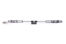 Load image into Gallery viewer, Single Steering Stabilizer Kit w/ NX2 Shock | Dodge Ram 1500 (06-12) 4WD