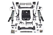 Load image into Gallery viewer, 6 Inch Lift Kit | FOX 2.5 Coil-Over | Toyota Tacoma (05-15) 4WD