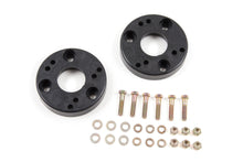 Load image into Gallery viewer, 2" Strut Spacer Leveling Kit