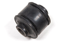 Load image into Gallery viewer, Service Pack | J-Flex Control Arm | Rear Upper