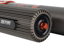 Load image into Gallery viewer, FOX 3.0 Internal Bypass Piggyback Rear Shocks Adjustable | Factory Race | 2-3" Lift | Wrangler JL