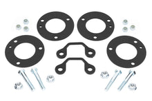 Load image into Gallery viewer, 1 Inch Leveling Kit Ford Bronco 4WD 2021 2023