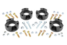 Load image into Gallery viewer, 2 Inch Lift Kit Ford Bronco 4WD 2021 2023