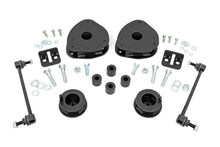 Load image into Gallery viewer, 1.5 Inch Lift Kit Ford Bronco Sport 4WD 2021 2023