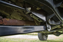 Load image into Gallery viewer, Front Control Arm Correction Brackets | Fits 2"-4.5" Lift | Wrangler JK