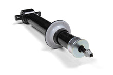 Load image into Gallery viewer, Service Kit: Strut Single 2007-13 GM 1500 4" Lift