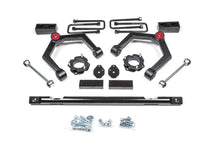 Load image into Gallery viewer, 2" Adventure Series Lift Kit