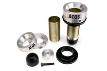 Load image into Gallery viewer, Front Adjustable Coil Spacer | ACOS | Wrangler TJ & LJ, Cherokee XJ, Comanche MJ, Grand Cherokee ZJ