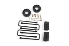 Load image into Gallery viewer, 2" Suspension Lift Kit