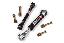 Load image into Gallery viewer, Flex Connect Tuneable Sway Bar Links | Wrangler JK