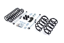 Load image into Gallery viewer, 3" Coil Spring Lift Kit
