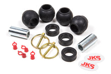 Load image into Gallery viewer, Service Pack | Quicker Disconnect Sway Bar Links | Wrangler JL & Gladiator JT