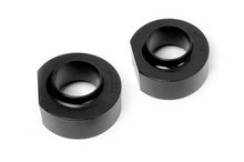 Load image into Gallery viewer, 1.75 Inch Leveling Kit Jeep Cherokee XJ 84 01 Wrangler TJ 97 06