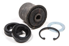 Load image into Gallery viewer, Service Pack | J-Flex Control Arm | Rear Upper | Jeep TJ, LJ, ZJ