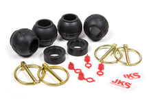 Load image into Gallery viewer, Service Pack | Quicker Disconnect Sway Bar Links | Wrangler JK