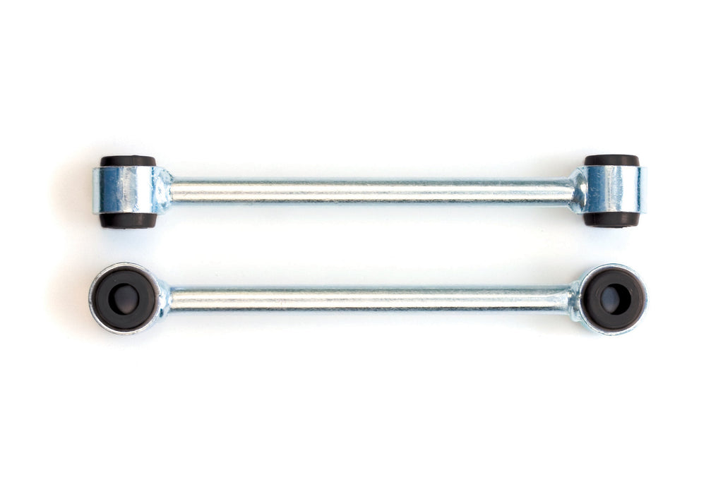 Sway Bar Links