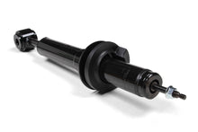 Load image into Gallery viewer, Service Kit: Strut Single 2009-13 Ford F150 6" Lift