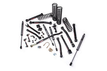 Load image into Gallery viewer, 2.5" Lift Kit | J-Krawl | Wrangler JK 2-door
