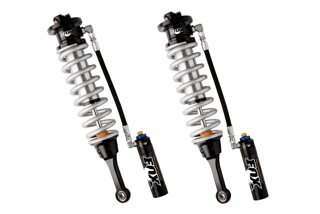 3.0 Coil-Over Reservoir Shock (Pair) - DSC Adjuster