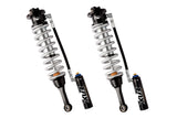 3.0 Coil-Over Reservoir Shock (Pair) - DSC Adjuster