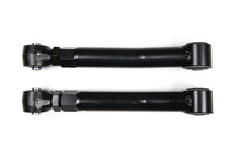 Load image into Gallery viewer, Adjustable Control Arms | Lower | Wrangler TJ & LJ, Cherokee XJ