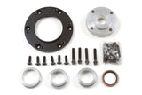 Transfer Case Indexing Ring Kit