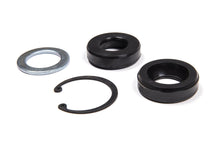 Load image into Gallery viewer, Service Pack | J-Flex Small Flex End Kit