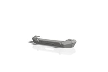 Load image into Gallery viewer, Inferno Front Winch Bumper | Jeep Wrangler JK/JL